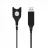 Accesoriu audio SENNHEISER
 Headset connection cable USB-ED 01