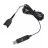 Аксессуары аудио SENNHEISER
 Headset connection cable USB-ED 01