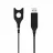 Аксессуары аудио SENNHEISER
 Headset connection cable USB-ED 01