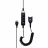 Аксессуары аудио SENNHEISER Headset connection cable CALL CONTROL on cable USB-ED CC 01 MS