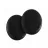 Accesoriu audio EPOS Ear pads HZP 54 for SC 130/135/160/165, leather