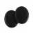 Аксессуары аудио EPOS Ear pads HZP 54 for SC 130/135/160/165, leather