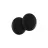 Accesoriu audio EPOS Ear pads HZP 54 for SC 130/135/160/165, leather