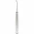 Periuta de dinti electrica POLARIS PETB 0105 TC, 48000 puls/min, Timer, Alb