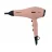 Uscator de par POLARIS SALON HAIR PHD 2600ACI, 2600 W, 2 viteze, Roz pudra