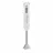 Blender POLARIS PHB 1476, White, 1400 W, 0.5 l, 0.7 l, Alb