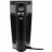Mixer POLARIS PHM 7020, 780 W, Negru