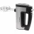 Mixer POLARIS PHM 7020, 780 W, Negru