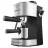 Aparat de cafea POLARIS PCM 4011, 800 W, 0.24 l, Inox