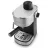 Aparat de cafea POLARIS PCM 4011, 800 W, 0.24 l, Inox