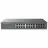 Коммутатор сетевой Grandstream 24-port 10/100/1000Mbps Switch Grandstream "GWN7703", Rack-Mount