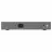 Comutator de retea Grandstream 24-port 10/100/1000Mbps Switch Grandstream "GWN7703", Rack-Mount