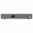 Коммутатор сетевой Grandstream 24-port 10/100/1000Mbps Switch Grandstream "GWN7703", Rack-Mount