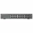 Коммутатор сетевой Grandstream 24-port 10/100/1000Mbps Switch Grandstream "GWN7703", Rack-Mount
