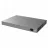 Comutator de retea Grandstream 48-PORT 10/100/1000MBPS MANAGED SWITCH  "GWN7806",6XSFP+, CONSOLE PORT