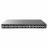 Коммутатор сетевой Grandstream 48-port 10/100/1000Mbps Managed Switch Grandstream "GWN7806",6xSFP+, Console Port