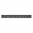 Comutator de retea Grandstream 48-PORT 10/100/1000MBPS MANAGED SWITCH  "GWN7806",6XSFP+, CONSOLE PORT