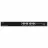 Коммутатор сетевой Grandstream 16-port Gigabit Layer 3 Managed Grandstream PoE+ Switch, GWN7812P,16xPoE Ports, 4x10Gbit SFP+, 240Вт budget