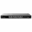 Comutator de retea Grandstream 24-port Gigabit Layer 3 Managed PoE++ Switch, Grandstream "GWN7813P", 24xPoE, 4x10Gbit SFP+, Stackable, 360W Budget, Rack-Mount