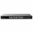 Коммутатор сетевой Grandstream 24-port Gigabit Layer 3 Managed PoE++ Switch, Grandstream "GWN7813P", 24xPoE, 4x10Gbit SFP+, Stackable, 360Вт Budget, Rack-Mount