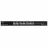 Коммутатор сетевой Grandstream 24-port Gigabit Layer 3 Managed PoE++ Switch, Grandstream "GWN7813P", 24xPoE, 4x10Gbit SFP+, Stackable, 360Вт Budget, Rack-Mount