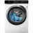 Masina de spalat rufe ELECTROLUX EW8F169ASA, Standard, 9 kg, Alb, Negru, A