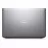 Laptop DELL 14.0" Latitude 5440 Grey, Core i7-1355U 16Gb 512Gb Win 11