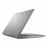 Laptop DELL 16.0" Latitude 7640 Grey, Core i7-1365U 16Gb 512Gb Win 11