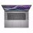 Laptop DELL 16.0" Latitude 7640 Grey, Core i7-1365U 16Gb 512Gb Win 11