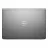 Laptop DELL 16.0" Latitude 7640 Grey, Core i7-1365U 16Gb 512Gb Win 11