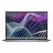 Ноутбук DELL 16.0" Latitude 7640 Grey, Core i7-1365U 16Gb 512Gb Win 11