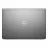 Laptop DELL 16.0" Latitude 7640 Grey, Core i7-1365U 32Gb 1Tb Win 11