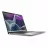 Laptop DELL 16.0" Latitude 7640 Grey, Core i7-1365U 32Gb 1Tb
