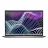 Ноутбук DELL 16.0" Latitude 7640 Grey, Core i7-1365U 32Gb 1Tb