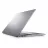 Laptop DELL 16.0" Vostro 5630 Gray, Core i7-1360P 16Gb 512Gb Win 11