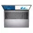 Laptop DELL 16.0" Vostro 5630 Gray, Core i7-1360P 16Gb 512Gb Win 11