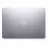 Laptop DELL 16.0" Vostro 5630 Gray, Core i7-1360P 16Gb 512Gb Win 11