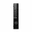 Calculator DELL Optiplex Micro(7010) Black, (Core i5-13500T 1.6-4.6GHz, 8GB RAM, 256GB SSD, W11Pro)