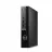 Calculator DELL Optiplex Micro(7010) Black, (Core i5-13500T 1.6-4.6GHz, 8GB RAM, 256GB SSD, W11Pro)