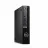 Calculator DELL Optiplex Micro(7010) Black, (Core i5-13500T 1.6-4.6GHz, 8GB RAM, 256GB SSD, W11Pro)
