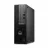 Компьютер DELL Optiplex SFF(7010) Black, (Core i3-13100 3.4-4.5GHz, 8GB RAM, 256GB SSD)