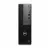 Calculator DELL Optiplex SFF(7010) Black, (Core i3-13100 3.4-4.5GHz, 8GB RAM, 256GB SSD)