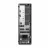 Calculator DELL Optiplex SFF(7010) Black, (Core i3-13100 3.4-4.5GHz, 8GB RAM, 256GB SSD)