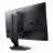 Monitor gaming DELL 27" Alenware AW2724HF,IPS,1920x1080,360Hz,0.5msGTG,AdaptiveSync+FreeSync,400cd,HDR10:1,HDMI+DP+USB,Pivot