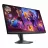 Monitor gaming DELL 27" Alenware AW2724HF,IPS,1920x1080,360Hz,0.5msGTG,AdaptiveSync+FreeSync,400cd,HDR10:1,HDMI+DP+USB,Pivot