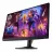 Monitor gaming DELL 27" Alenware AW2724HF,IPS,1920x1080,360Hz,0.5msGTG,AdaptiveSync+FreeSync,400cd,HDR10:1,HDMI+DP+USB,Pivot