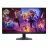 Monitor gaming DELL 27" Alenware AW2724HF,IPS,1920x1080,360Hz,0.5msGTG,AdaptiveSync+FreeSync,400cd,HDR10:1,HDMI+DP+USB,Pivot