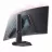 Monitor gaming DELL 27" S2721HGFA, Black, Curved-VA,1920x1080,144Hz,G-Sync+FreeSync,1ms MPRT,350cd,HDMI+DP