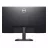 Monitor DELL 23.8" E2423HN, Black, VA, 1920x1080, 60Hz, 5msGTG, 250cd, CR3000:1, D-Sub+HDMI