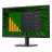 Monitor DELL 23.8" E2423HN, Black, VA, 1920x1080, 60Hz, 5msGTG, 250cd, CR3000:1, D-Sub+HDMI